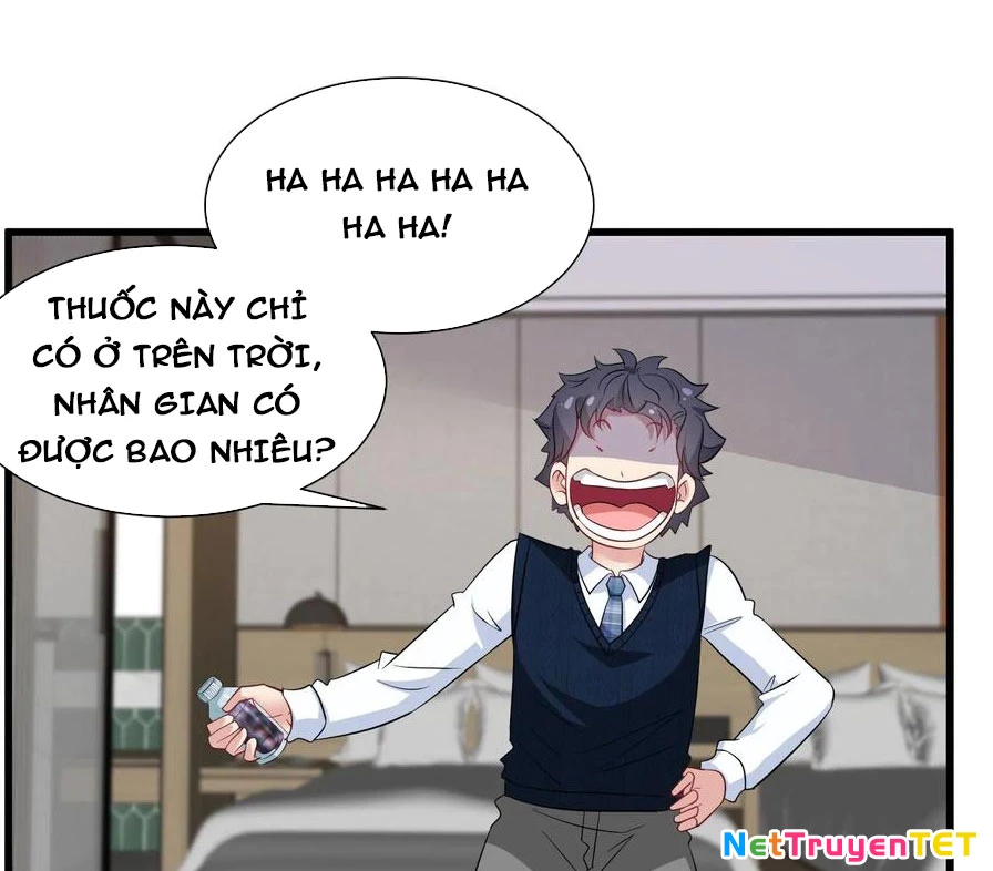 Slime Ta Treo Cự Long Lên Đánh Là Hợp Lý Nhỉ?: Chapter 231
