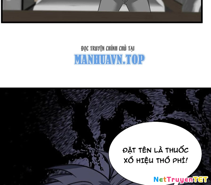 Slime Ta Treo Cự Long Lên Đánh Là Hợp Lý Nhỉ?: Chapter 231