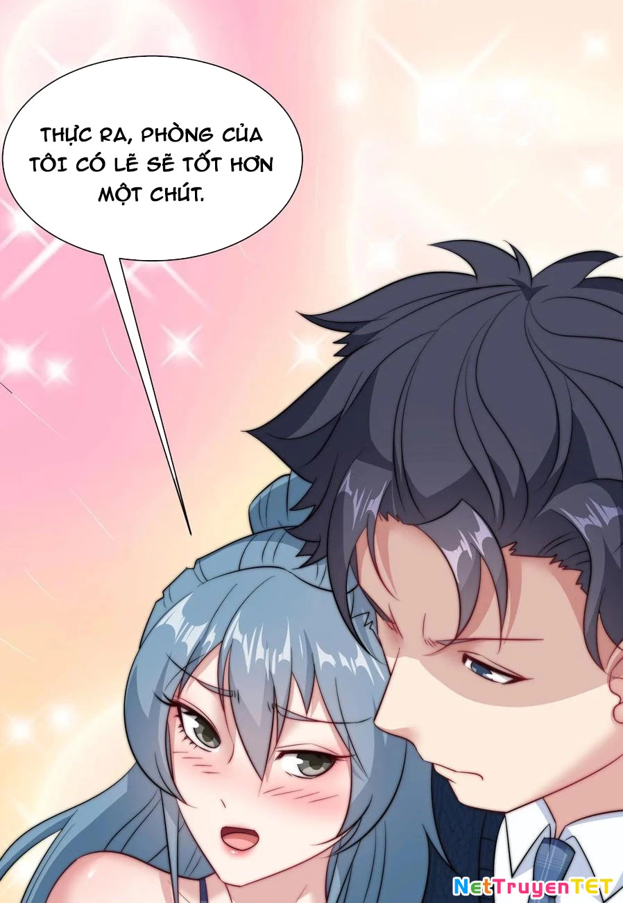 Slime Ta Treo Cự Long Lên Đánh Là Hợp Lý Nhỉ?: Chapter 231