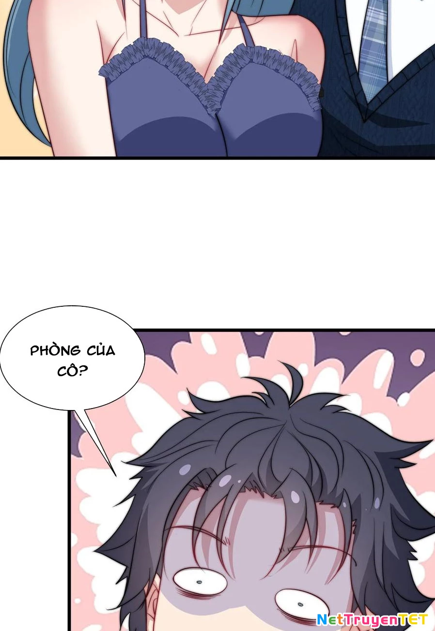 Slime Ta Treo Cự Long Lên Đánh Là Hợp Lý Nhỉ?: Chapter 231