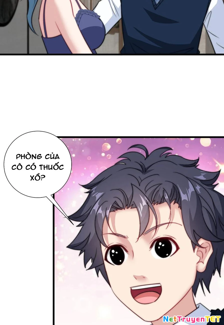Slime Ta Treo Cự Long Lên Đánh Là Hợp Lý Nhỉ?: Chapter 231