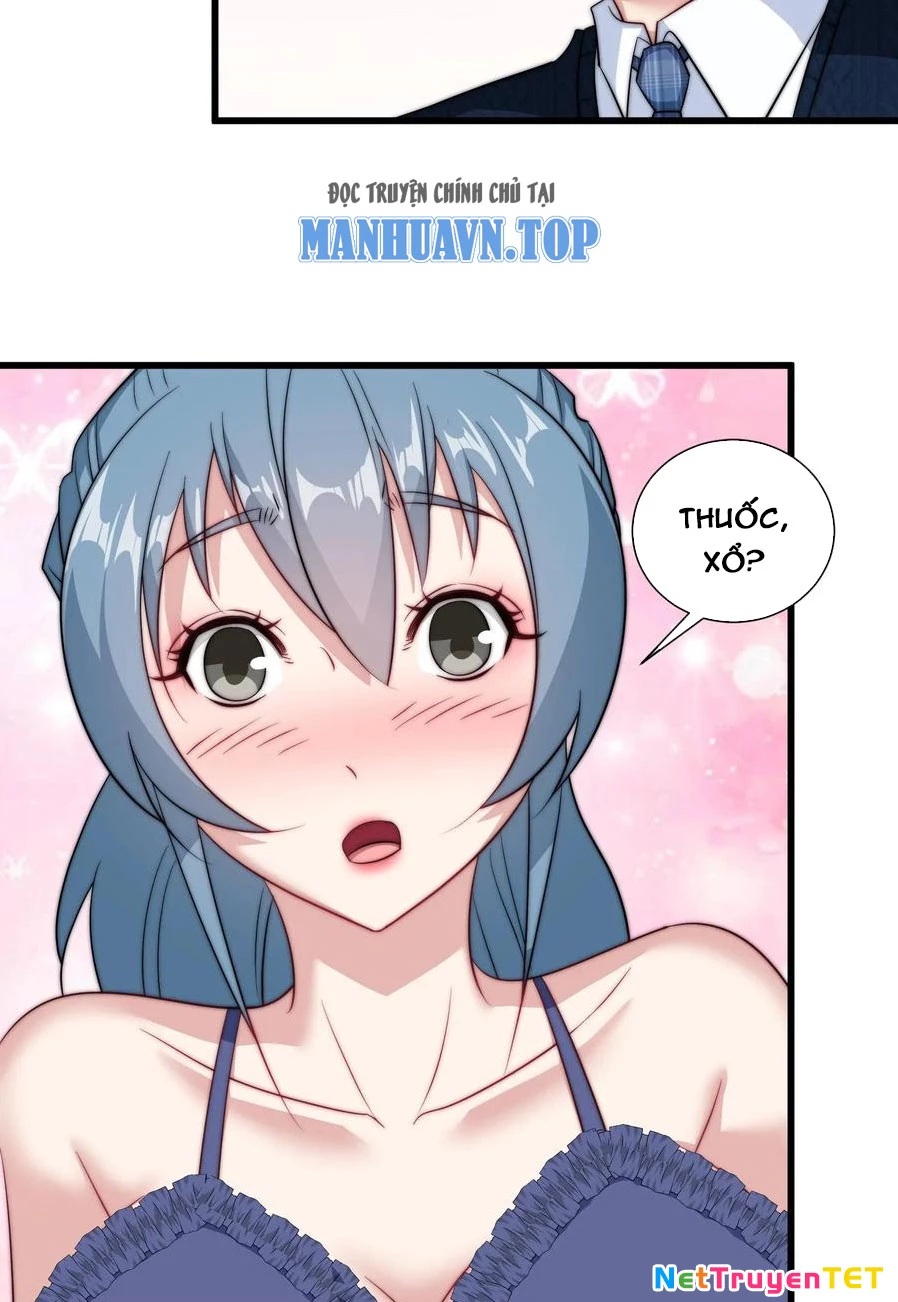 Slime Ta Treo Cự Long Lên Đánh Là Hợp Lý Nhỉ?: Chapter 231
