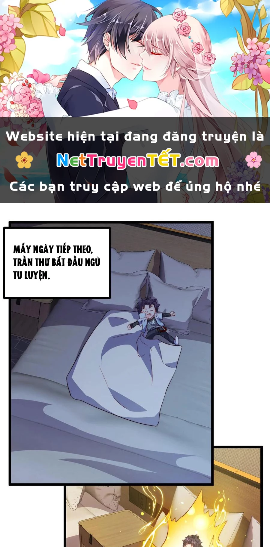 Slime Ta Treo Cự Long Lên Đánh Là Hợp Lý Nhỉ?: Chapter 232
