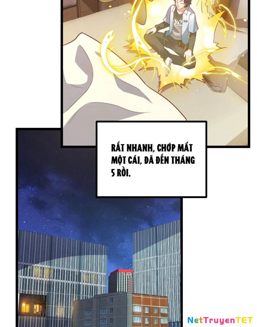 Slime Ta Treo Cự Long Lên Đánh Là Hợp Lý Nhỉ?: Chapter 232