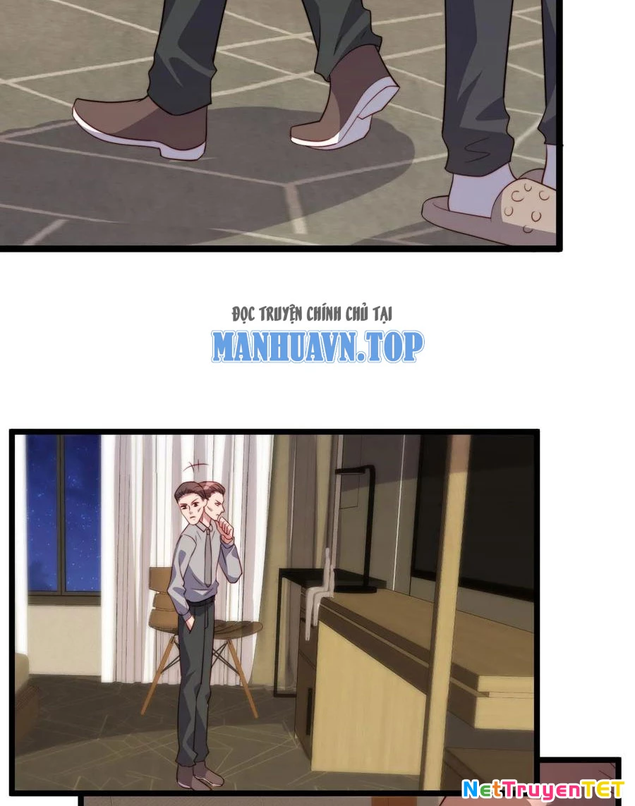 Slime Ta Treo Cự Long Lên Đánh Là Hợp Lý Nhỉ?: Chapter 232