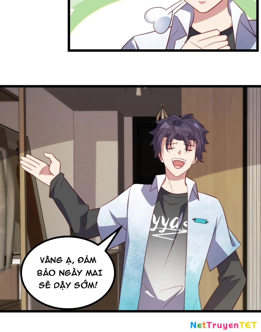 Slime Ta Treo Cự Long Lên Đánh Là Hợp Lý Nhỉ?: Chapter 232
