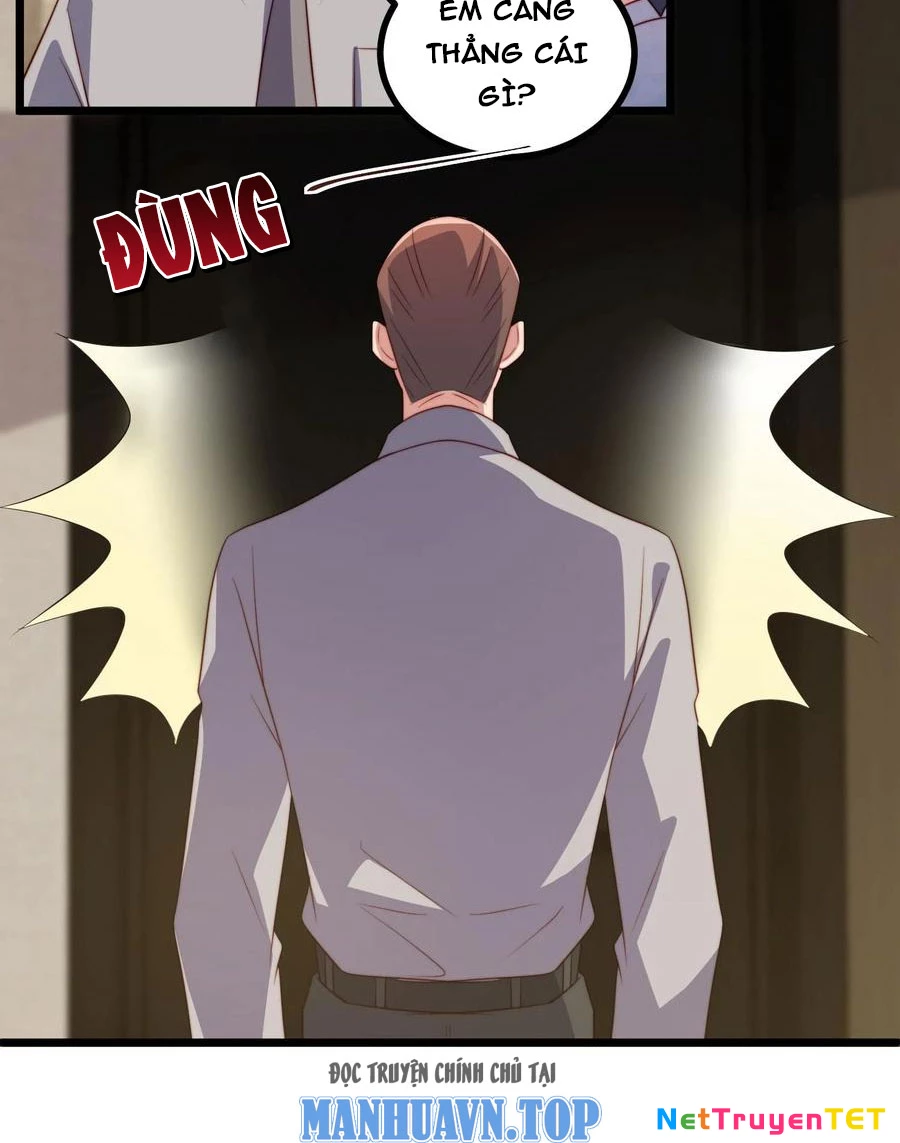 Slime Ta Treo Cự Long Lên Đánh Là Hợp Lý Nhỉ?: Chapter 232