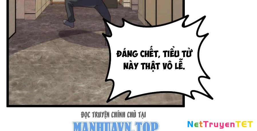 Slime Ta Treo Cự Long Lên Đánh Là Hợp Lý Nhỉ?: Chapter 232
