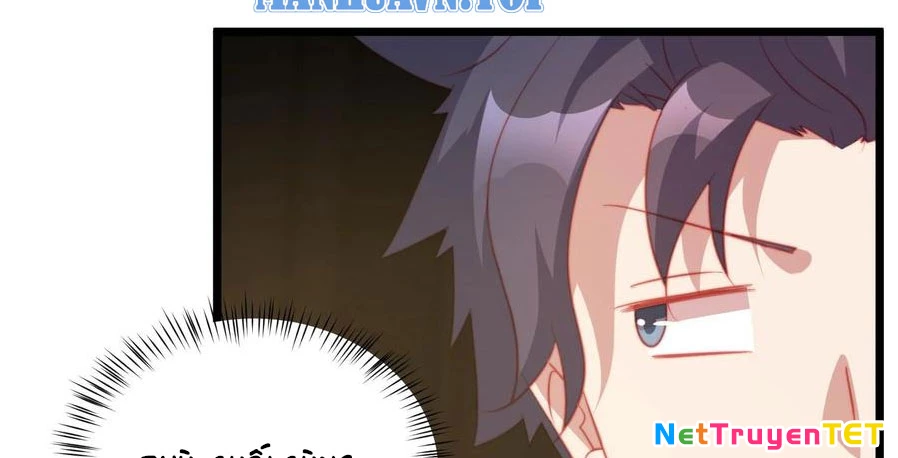 Slime Ta Treo Cự Long Lên Đánh Là Hợp Lý Nhỉ?: Chapter 232