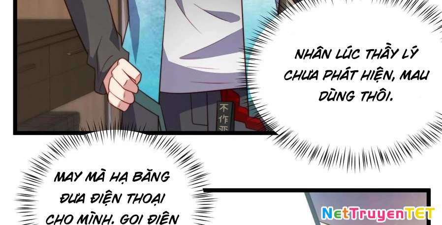Slime Ta Treo Cự Long Lên Đánh Là Hợp Lý Nhỉ?: Chapter 232