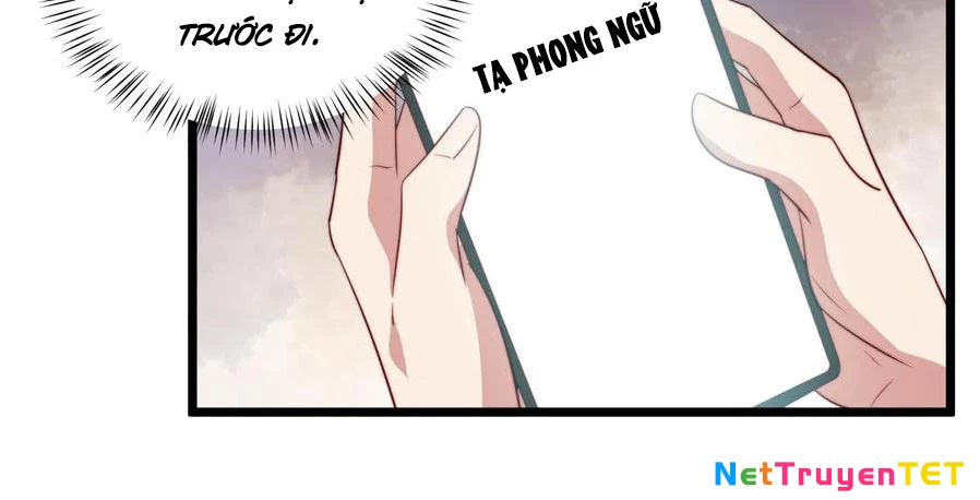 Slime Ta Treo Cự Long Lên Đánh Là Hợp Lý Nhỉ?: Chapter 232