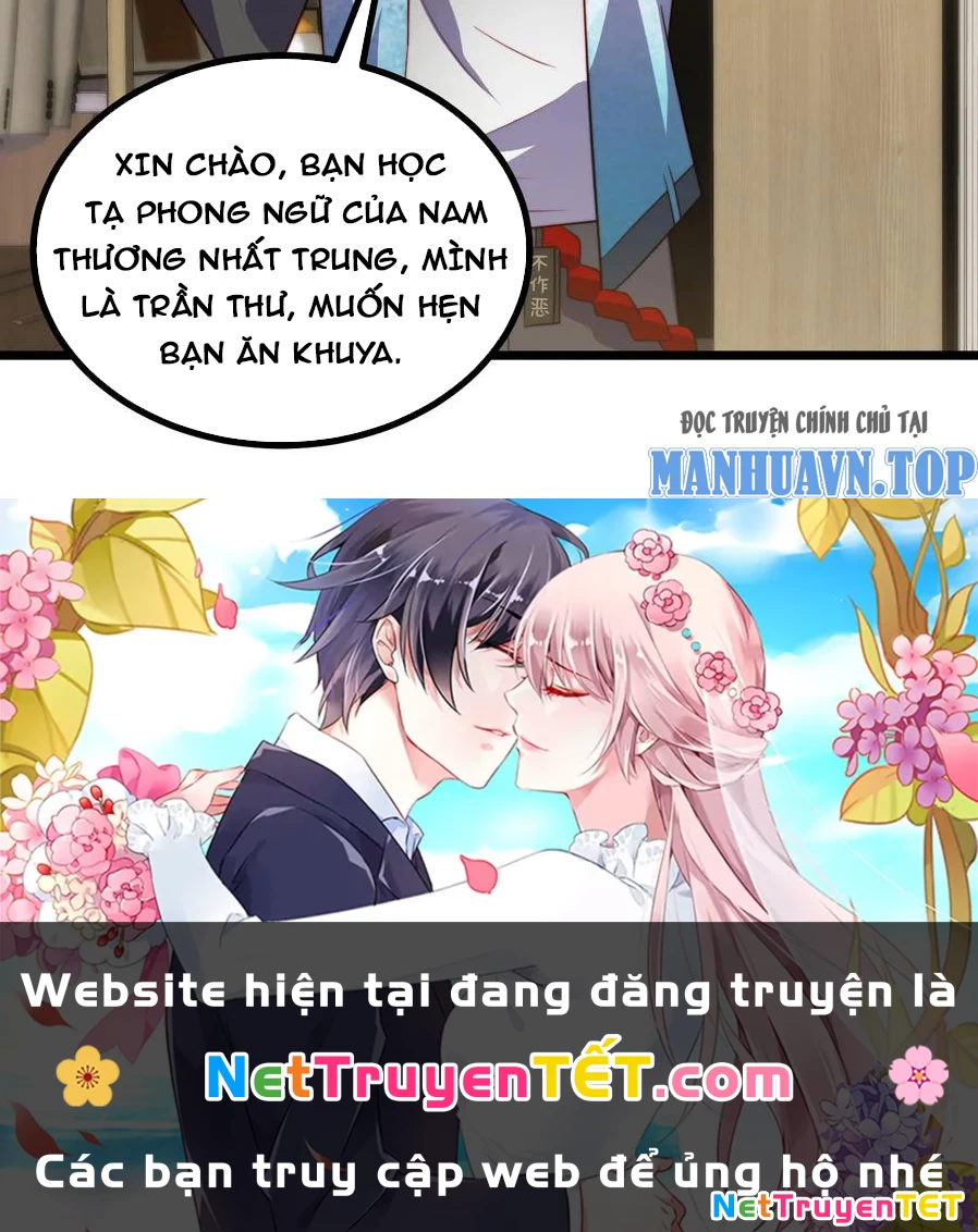 Slime Ta Treo Cự Long Lên Đánh Là Hợp Lý Nhỉ?: Chapter 232