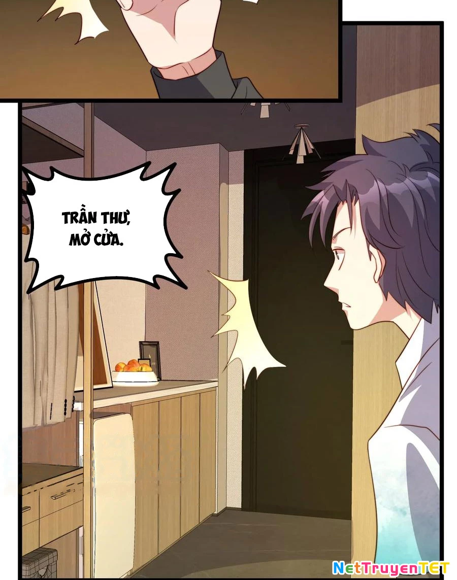 Slime Ta Treo Cự Long Lên Đánh Là Hợp Lý Nhỉ?: Chapter 232