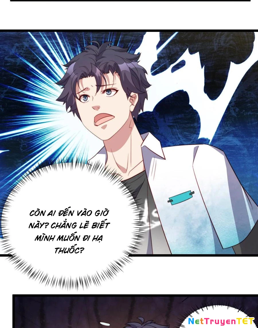 Slime Ta Treo Cự Long Lên Đánh Là Hợp Lý Nhỉ?: Chapter 232