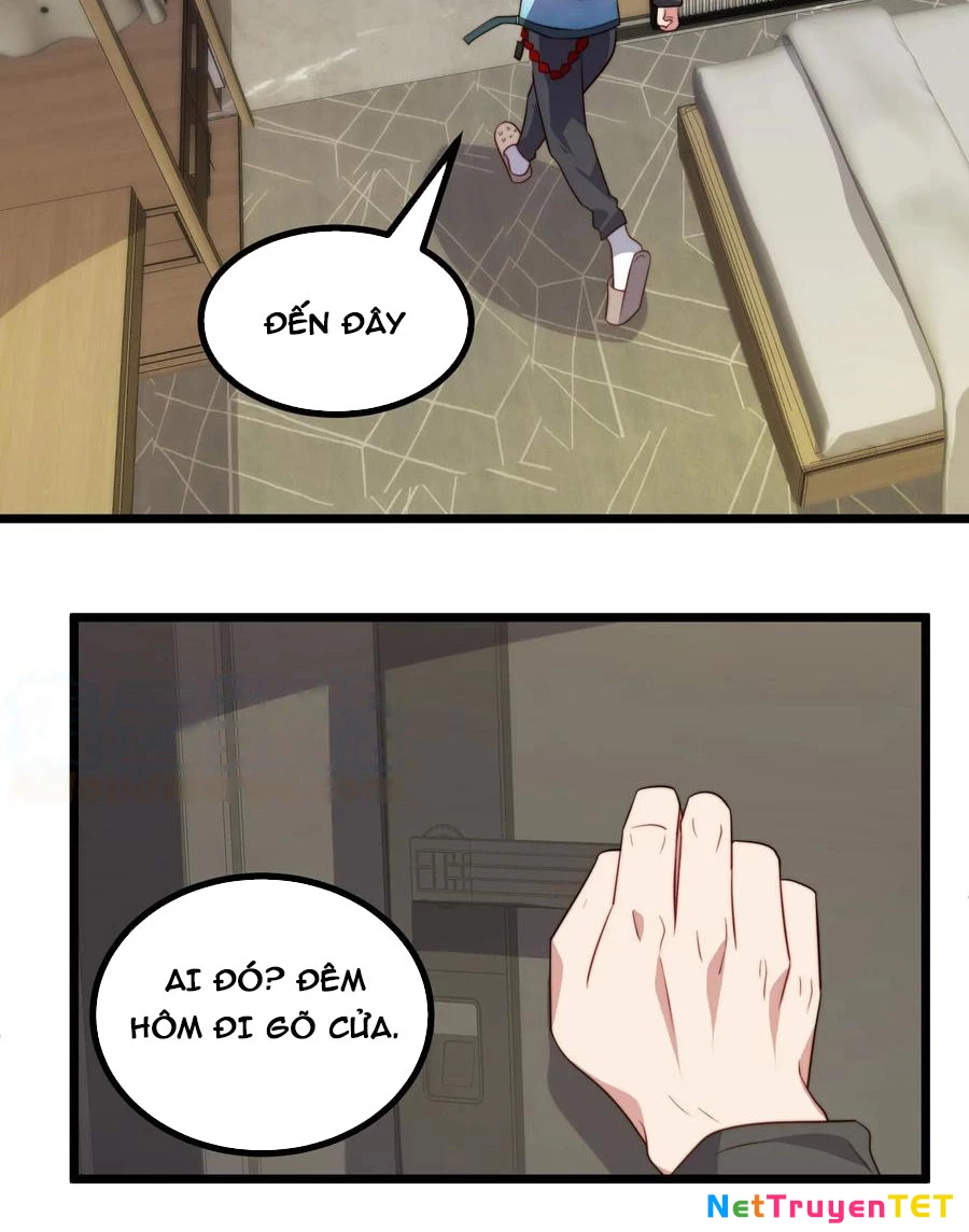 Slime Ta Treo Cự Long Lên Đánh Là Hợp Lý Nhỉ?: Chapter 232