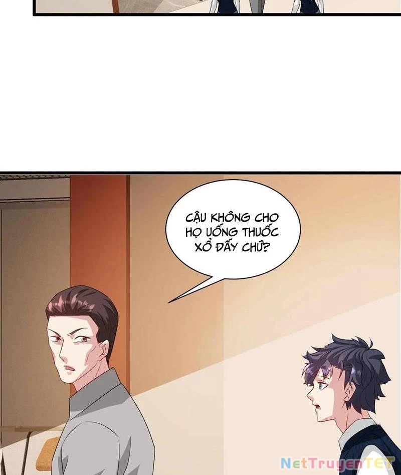 Slime Ta Treo Cự Long Lên Đánh Là Hợp Lý Nhỉ?: Chapter 233