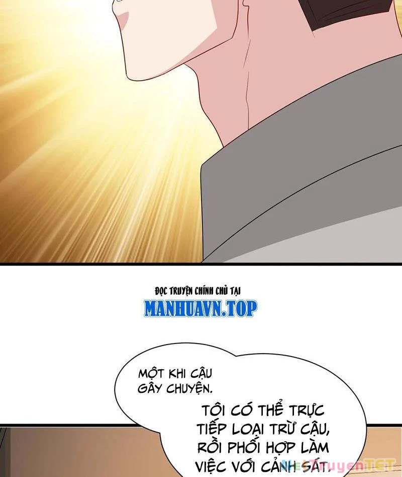 Slime Ta Treo Cự Long Lên Đánh Là Hợp Lý Nhỉ?: Chapter 233