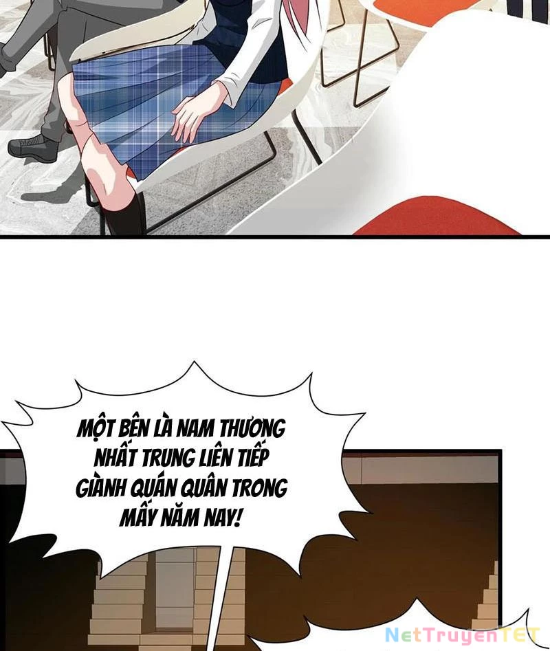 Slime Ta Treo Cự Long Lên Đánh Là Hợp Lý Nhỉ?: Chapter 233