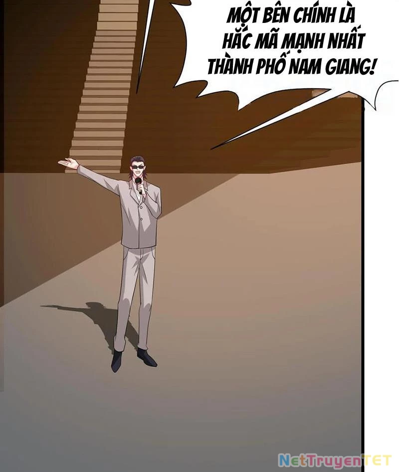 Slime Ta Treo Cự Long Lên Đánh Là Hợp Lý Nhỉ?: Chapter 233