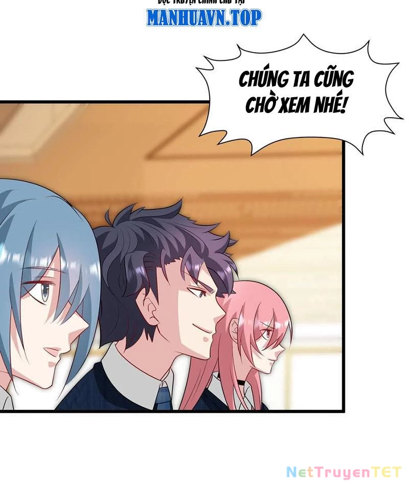 Slime Ta Treo Cự Long Lên Đánh Là Hợp Lý Nhỉ?: Chapter 233