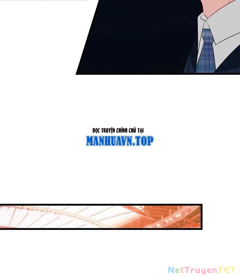 Slime Ta Treo Cự Long Lên Đánh Là Hợp Lý Nhỉ?: Chapter 233