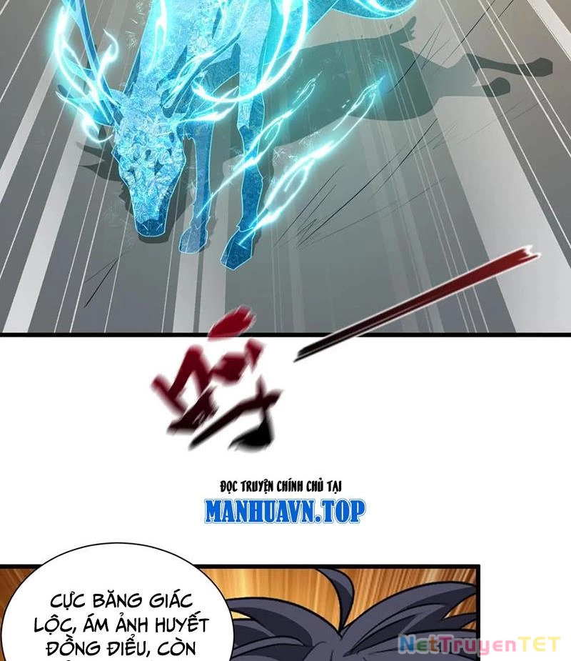 Slime Ta Treo Cự Long Lên Đánh Là Hợp Lý Nhỉ?: Chapter 233