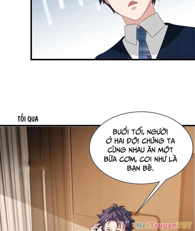 Slime Ta Treo Cự Long Lên Đánh Là Hợp Lý Nhỉ?: Chapter 233