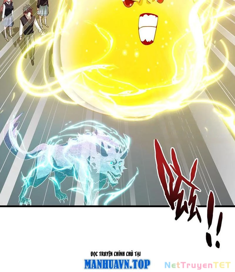 Slime Ta Treo Cự Long Lên Đánh Là Hợp Lý Nhỉ?: Chapter 233