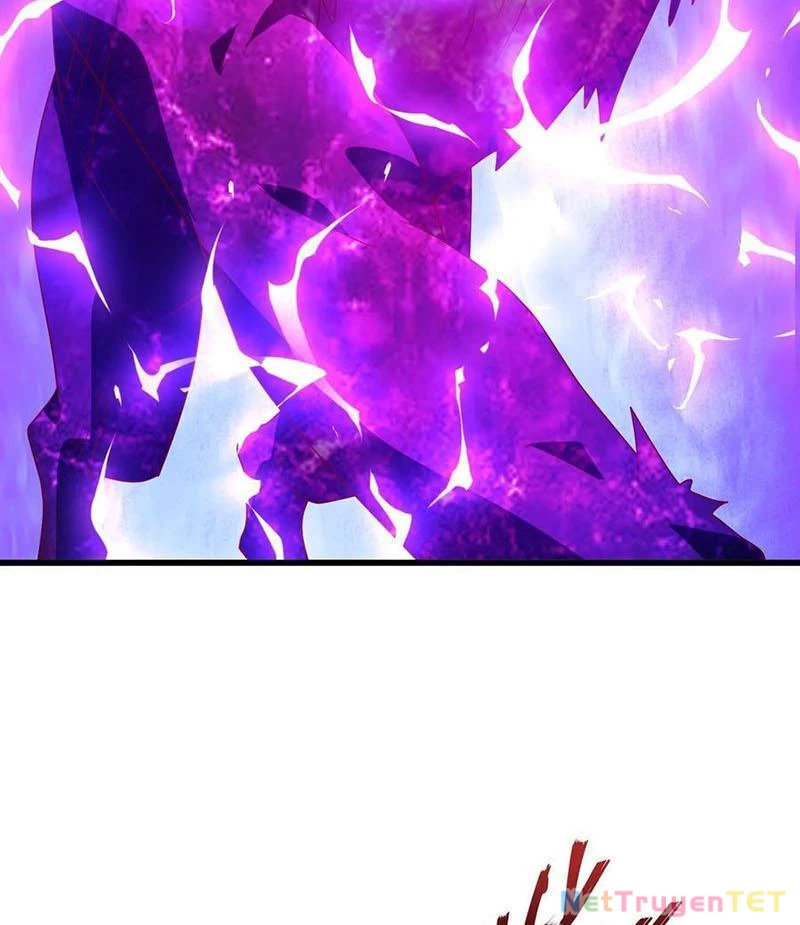 Slime Ta Treo Cự Long Lên Đánh Là Hợp Lý Nhỉ?: Chapter 233