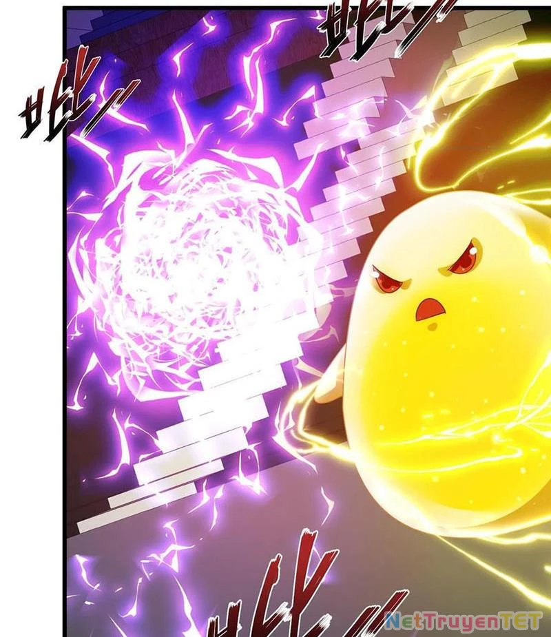 Slime Ta Treo Cự Long Lên Đánh Là Hợp Lý Nhỉ?: Chapter 233