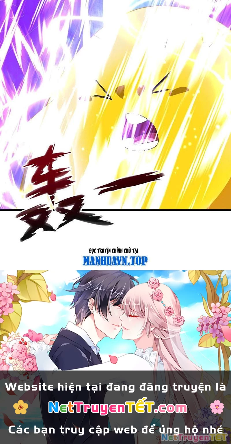 Slime Ta Treo Cự Long Lên Đánh Là Hợp Lý Nhỉ?: Chapter 233