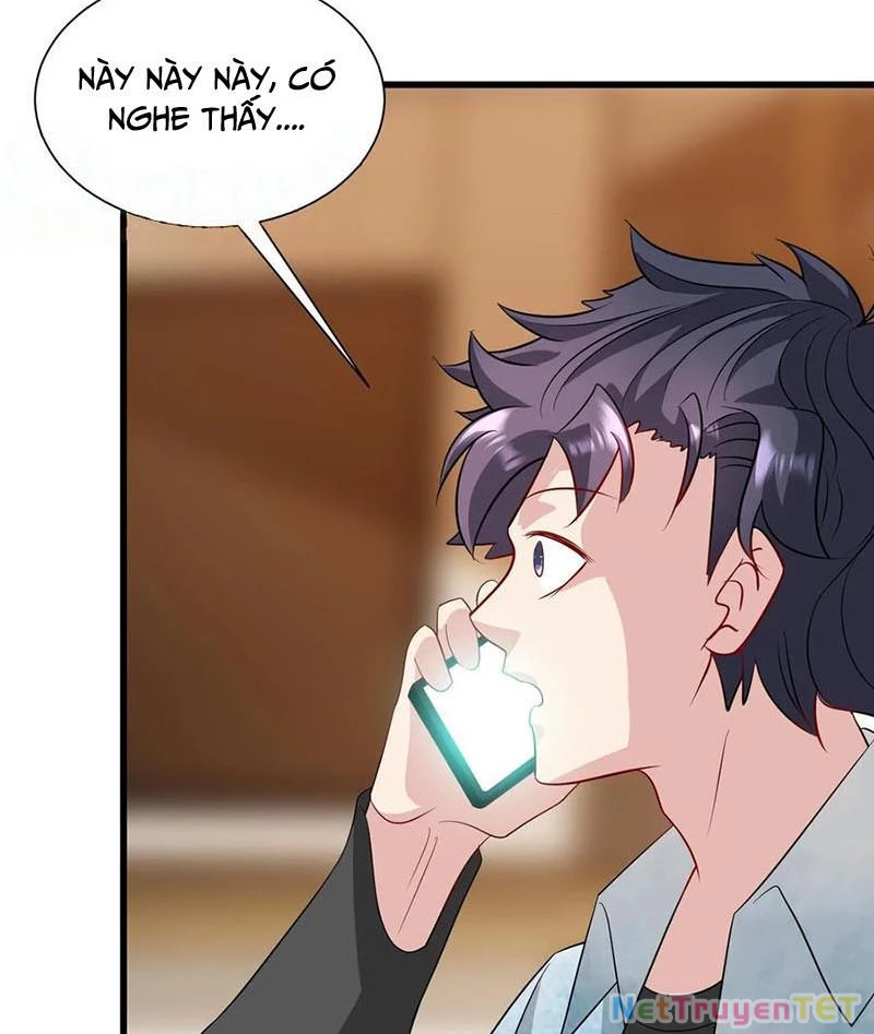 Slime Ta Treo Cự Long Lên Đánh Là Hợp Lý Nhỉ?: Chapter 233