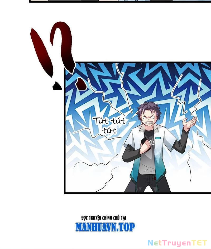 Slime Ta Treo Cự Long Lên Đánh Là Hợp Lý Nhỉ?: Chapter 233