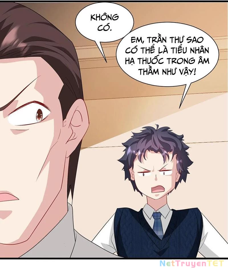 Slime Ta Treo Cự Long Lên Đánh Là Hợp Lý Nhỉ?: Chapter 233