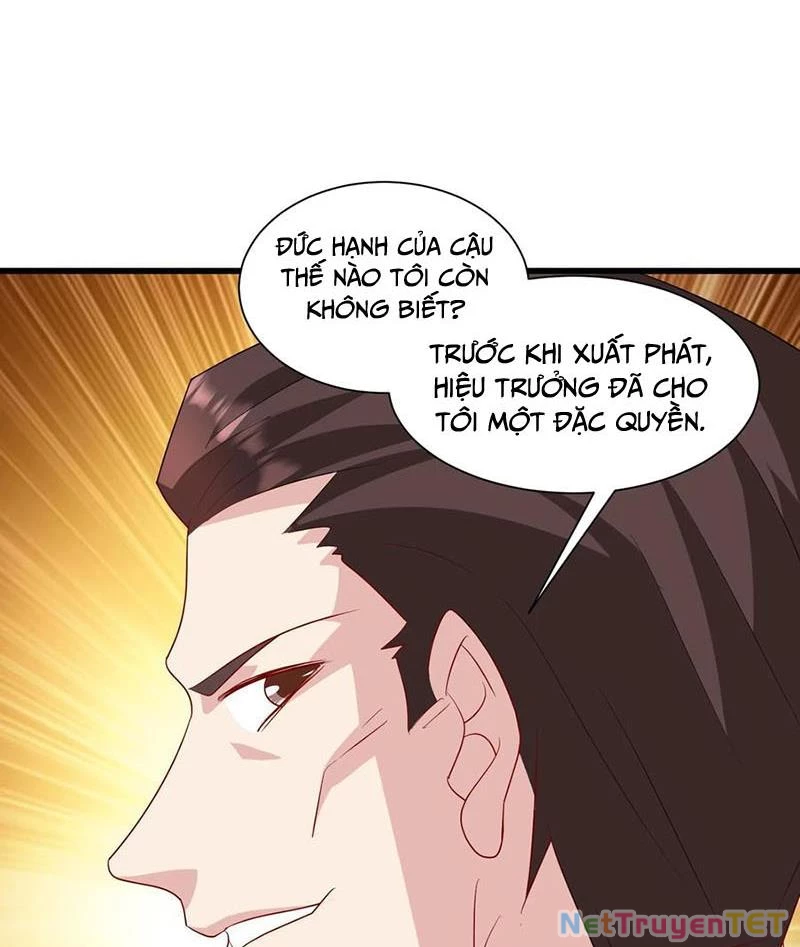 Slime Ta Treo Cự Long Lên Đánh Là Hợp Lý Nhỉ?: Chapter 233