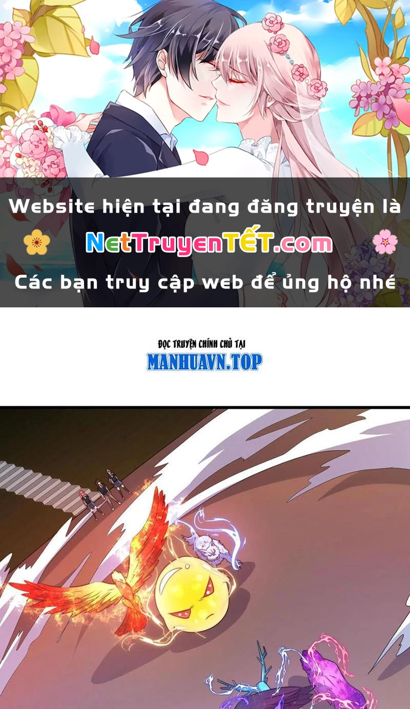 Slime Ta Treo Cự Long Lên Đánh Là Hợp Lý Nhỉ?: Chapter 234