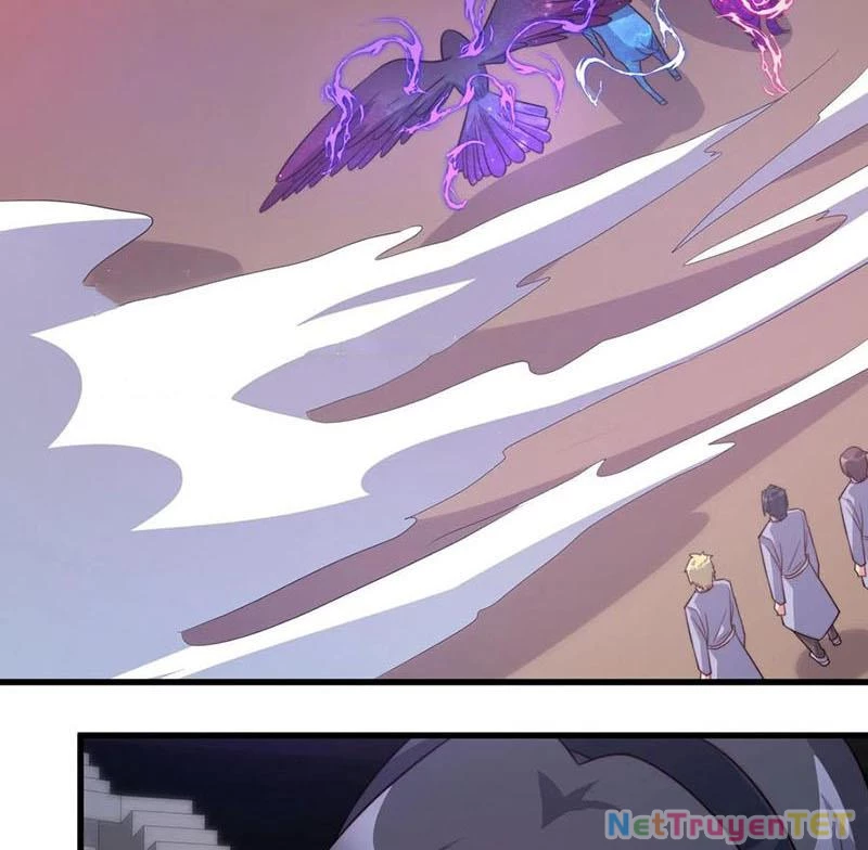 Slime Ta Treo Cự Long Lên Đánh Là Hợp Lý Nhỉ?: Chapter 234