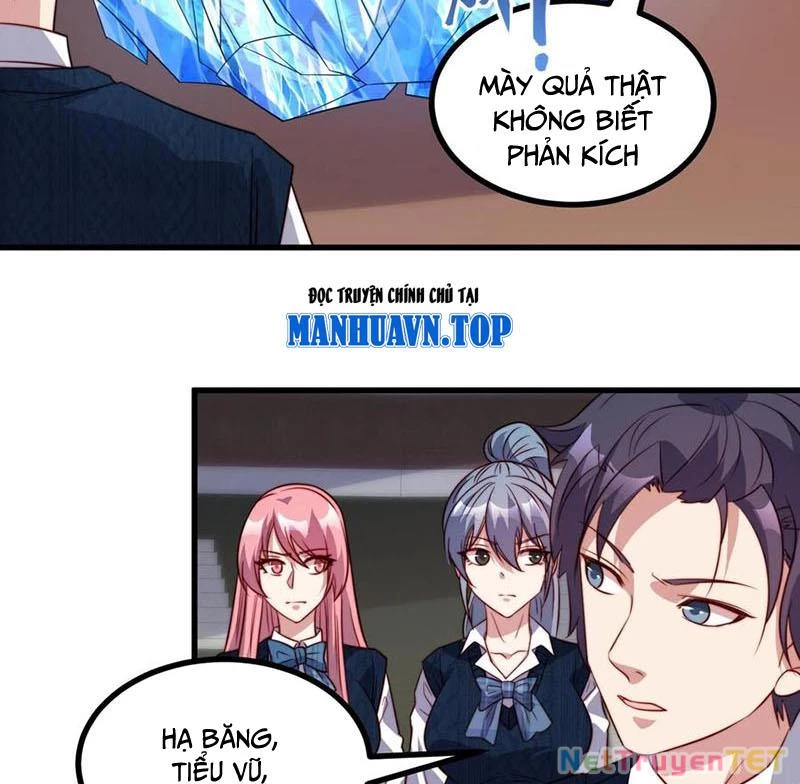 Slime Ta Treo Cự Long Lên Đánh Là Hợp Lý Nhỉ?: Chapter 234