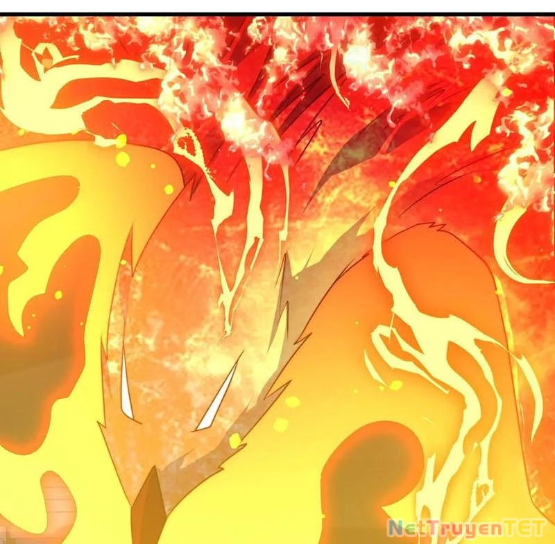 Slime Ta Treo Cự Long Lên Đánh Là Hợp Lý Nhỉ?: Chapter 234