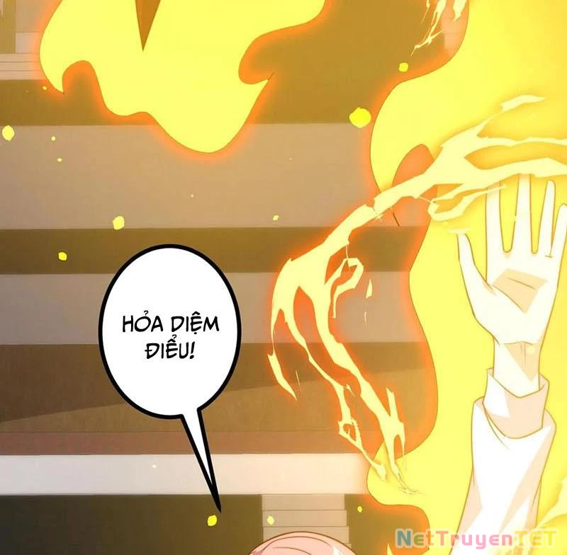 Slime Ta Treo Cự Long Lên Đánh Là Hợp Lý Nhỉ?: Chapter 234