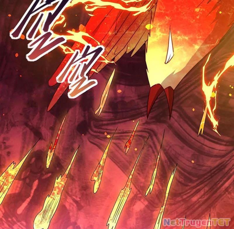 Slime Ta Treo Cự Long Lên Đánh Là Hợp Lý Nhỉ?: Chapter 234