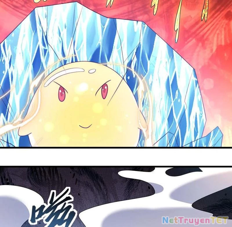 Slime Ta Treo Cự Long Lên Đánh Là Hợp Lý Nhỉ?: Chapter 234