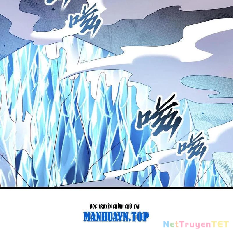 Slime Ta Treo Cự Long Lên Đánh Là Hợp Lý Nhỉ?: Chapter 234