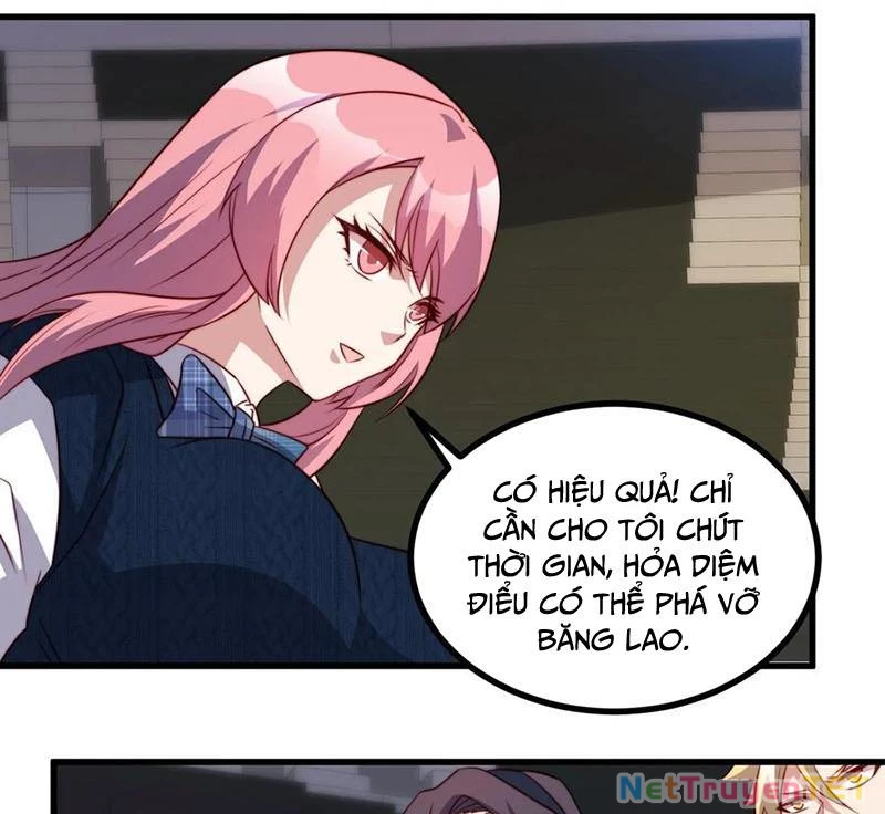 Slime Ta Treo Cự Long Lên Đánh Là Hợp Lý Nhỉ?: Chapter 234