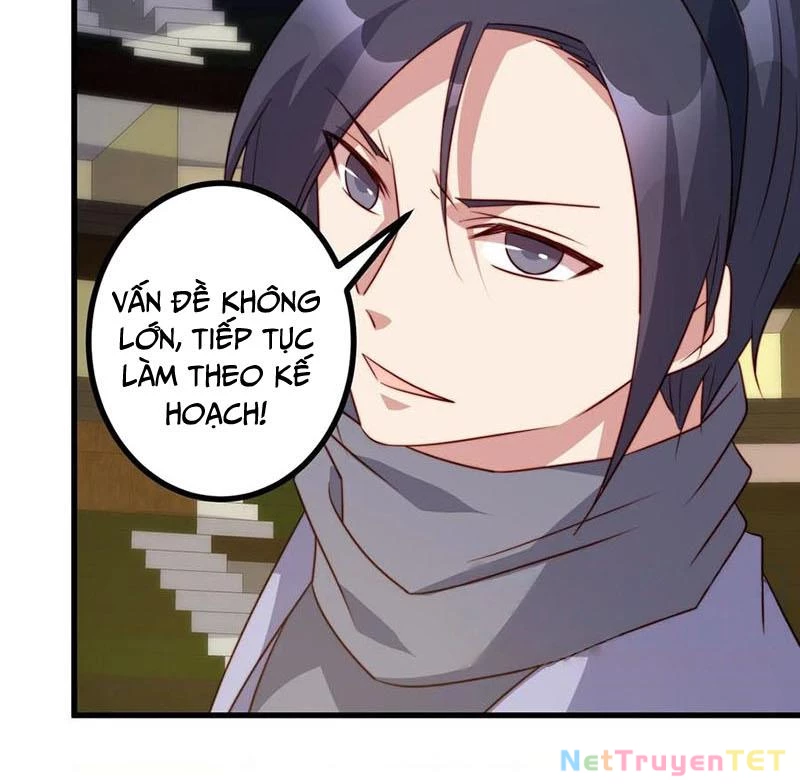 Slime Ta Treo Cự Long Lên Đánh Là Hợp Lý Nhỉ?: Chapter 234