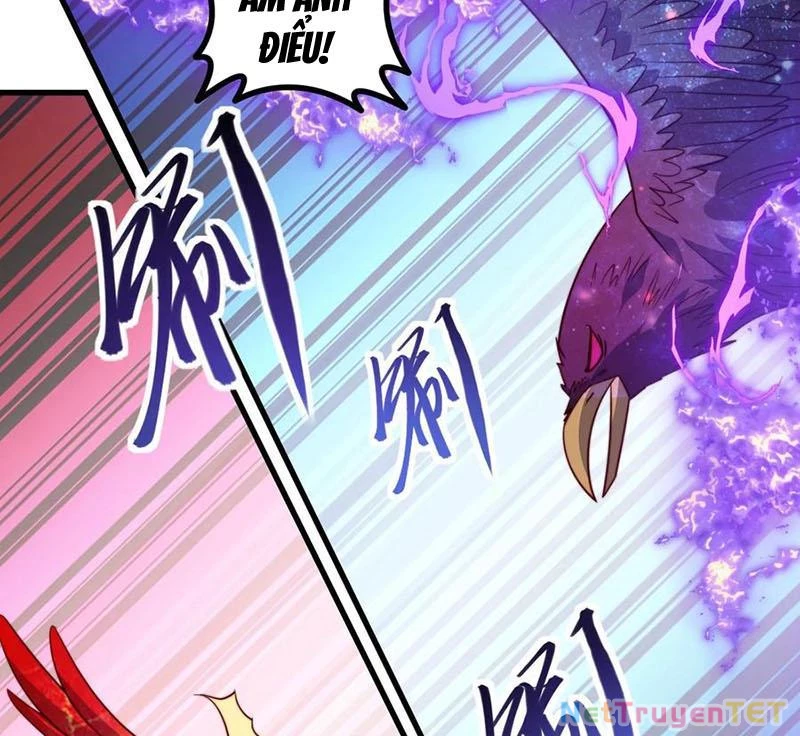 Slime Ta Treo Cự Long Lên Đánh Là Hợp Lý Nhỉ?: Chapter 234