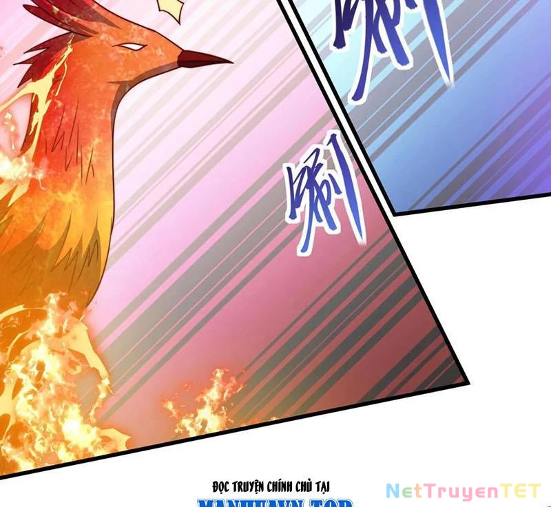 Slime Ta Treo Cự Long Lên Đánh Là Hợp Lý Nhỉ?: Chapter 234