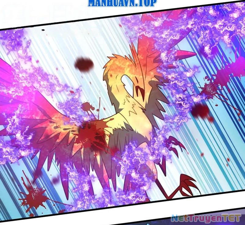 Slime Ta Treo Cự Long Lên Đánh Là Hợp Lý Nhỉ?: Chapter 234