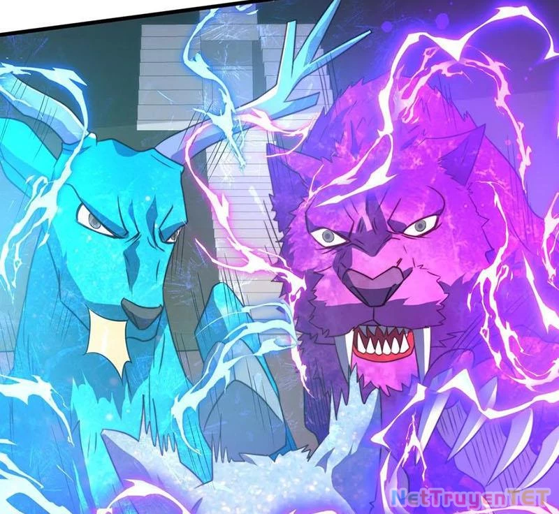 Slime Ta Treo Cự Long Lên Đánh Là Hợp Lý Nhỉ?: Chapter 234