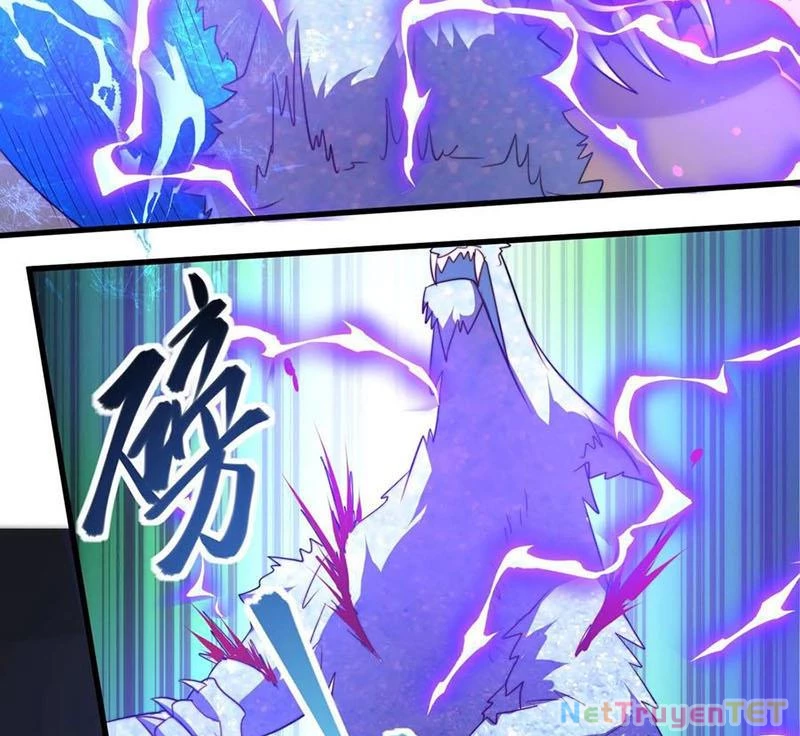 Slime Ta Treo Cự Long Lên Đánh Là Hợp Lý Nhỉ?: Chapter 234